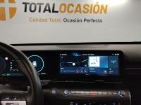 Hyundai Kona EV 150kW 65kWh Flexx