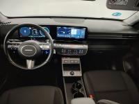 Hyundai Kona EV 150kW 65kWh Flexx