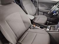 Hyundai Kona EV 150kW 65kWh Flexx