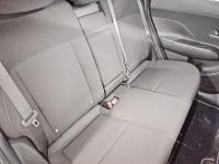 Hyundai Kona EV 150kW 65kWh Flexx