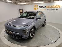 Hyundai Kona EV 150kW 65kWh Flexx