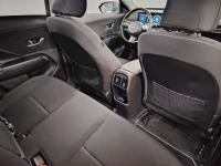 Hyundai Kona EV 150kW 65kWh Flexx