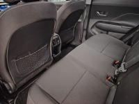 Hyundai Kona EV 150kW 65kWh Flexx