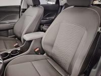 Hyundai Kona EV 150kW 65kWh Flexx