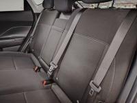 Hyundai Kona EV 150kW 65kWh Flexx