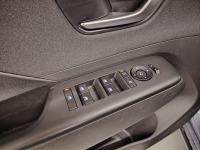 Hyundai Kona EV 150kW 65kWh Flexx