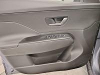 Hyundai Kona EV 150kW 65kWh Flexx
