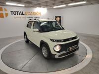 Hyundai Inster 42KWH 71KW (97CV) Maxx
