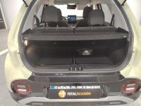 Hyundai Inster 42KWH 71KW (97CV) Maxx