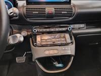 Hyundai Inster 42KWH 71KW (97CV) Maxx