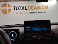 Hyundai Inster 42KWH 71KW (97CV) Maxx