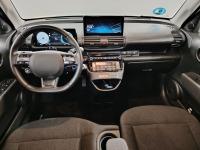 Hyundai Inster 42KWH 71KW (97CV) Maxx
