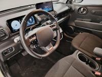 Hyundai Inster 42KWH 71KW (97CV) Maxx