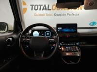 Hyundai Inster 42KWH 71KW (97CV) Maxx