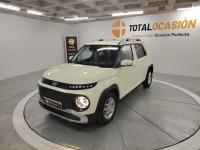 Hyundai Inster 42KWH 71KW (97CV) Maxx