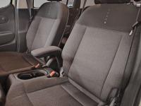 Hyundai Inster 42KWH 71KW (97CV) Maxx