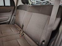 Hyundai Inster 42KWH 71KW (97CV) Maxx