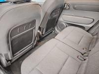 Hyundai Inster 42KWH 71KW (97CV) Maxx