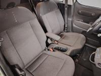 Hyundai Inster 42KWH 71KW (97CV) Maxx