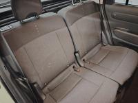 Hyundai Inster 42KWH 71KW (97CV) Maxx