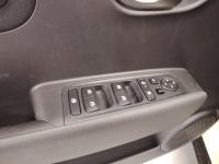 Hyundai Inster 42KWH 71KW (97CV) Maxx
