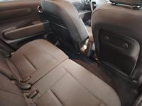 Hyundai Inster 42KWH 71KW (97CV) Maxx