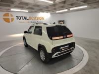 Hyundai Inster 42KWH 71KW (97CV) Maxx