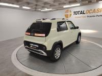 Hyundai Inster 42KWH 71KW (97CV) Maxx