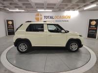 Hyundai Inster 42KWH 71KW (97CV) Maxx