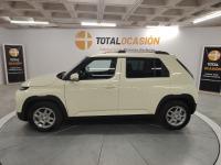 Hyundai Inster 42KWH 71KW (97CV) Maxx