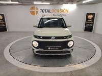 Hyundai Inster 42KWH 71KW (97CV) Maxx