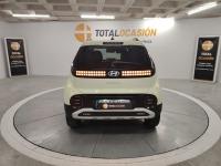 Hyundai Inster 42KWH 71KW (97CV) Maxx