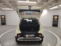 Hyundai Inster 42KWH 71KW (97CV) Maxx