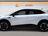 Mitsubishi Grandis 180 HEV Kaiteki