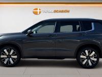 Mitsubishi Outlander PHEV Kaiteki 4WD