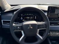 Mitsubishi Outlander PHEV Kaiteki 4WD