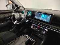 Hyundai Tucson 1.6T 158kW (215CV) HEV AT Klass