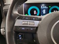 Hyundai Tucson 1.6T 158kW (215CV) HEV AT Klass
