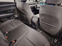 Hyundai Tucson 1.6T 158kW (215CV) HEV AT Klass