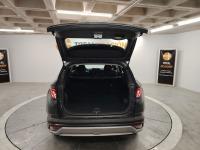 Hyundai Tucson 1.6T 158kW (215CV) HEV AT Klass