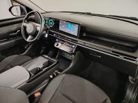 Hyundai Tucson 1.6T 158kW (215CV) HEV AT Klass