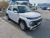 Hyundai Inster 49KWH 85KW (115CV) Maxx