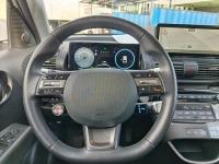 Hyundai Inster 49KWH 85KW (115CV) Maxx