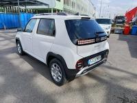 Hyundai Inster 49KWH 85KW (115CV) Maxx