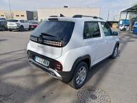 Hyundai Inster 49KWH 85KW (115CV) Maxx