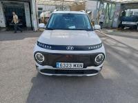 Hyundai Inster 49KWH 85KW (115CV) Maxx