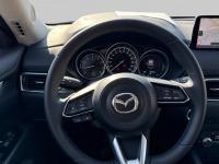 Mazda Cx-5 e-SKY G MHEV 2.0 121kW Center-Line Plus