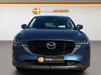 Mazda Cx-5 e-SKY G MHEV 2.0 121kW Center-Line Plus
