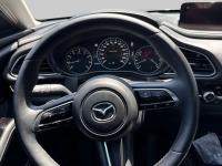 Mazda Cx-30 2.0L e-SKYACTIV X MHEV 137kW (186CV) 6AT FWD Exclusive-line