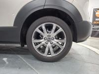 Mazda Cx-30 2.0L e-SKYACTIV X MHEV 137kW (186CV) 6AT FWD Exclusive-line